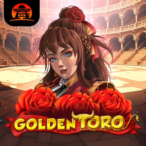 Golden Toro